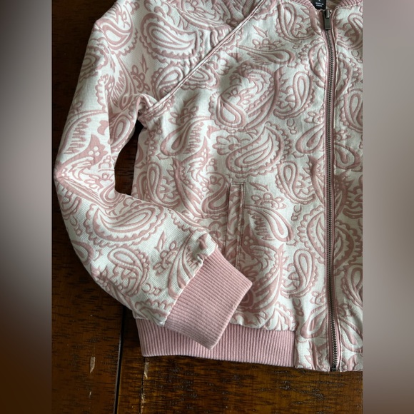 Victoria Beckham for Target - Picture 2 of 3